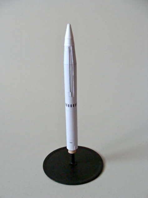 kosmos kosmos