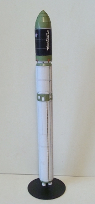 kosmos