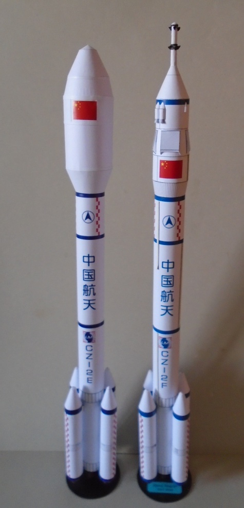 kosmos kosmos
