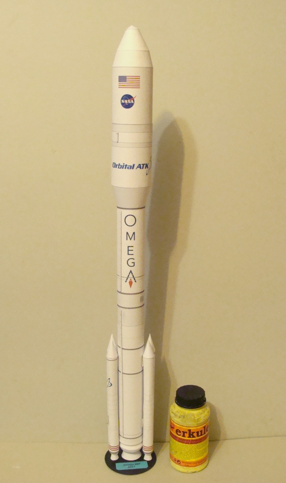 kosmos (Plná velikost v novém okně) kosmos