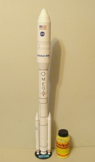 kosmos