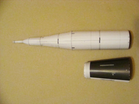 kosmos kosmos