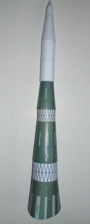 kosmos
