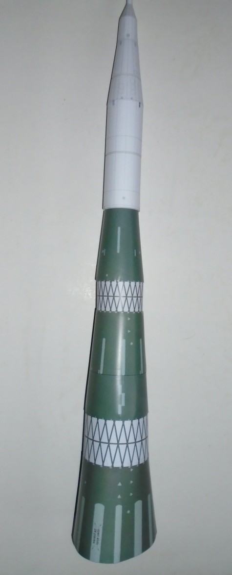 kosmos kosmos