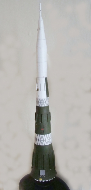 kosmos