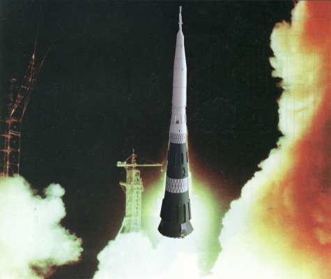 kosmos kosmos
