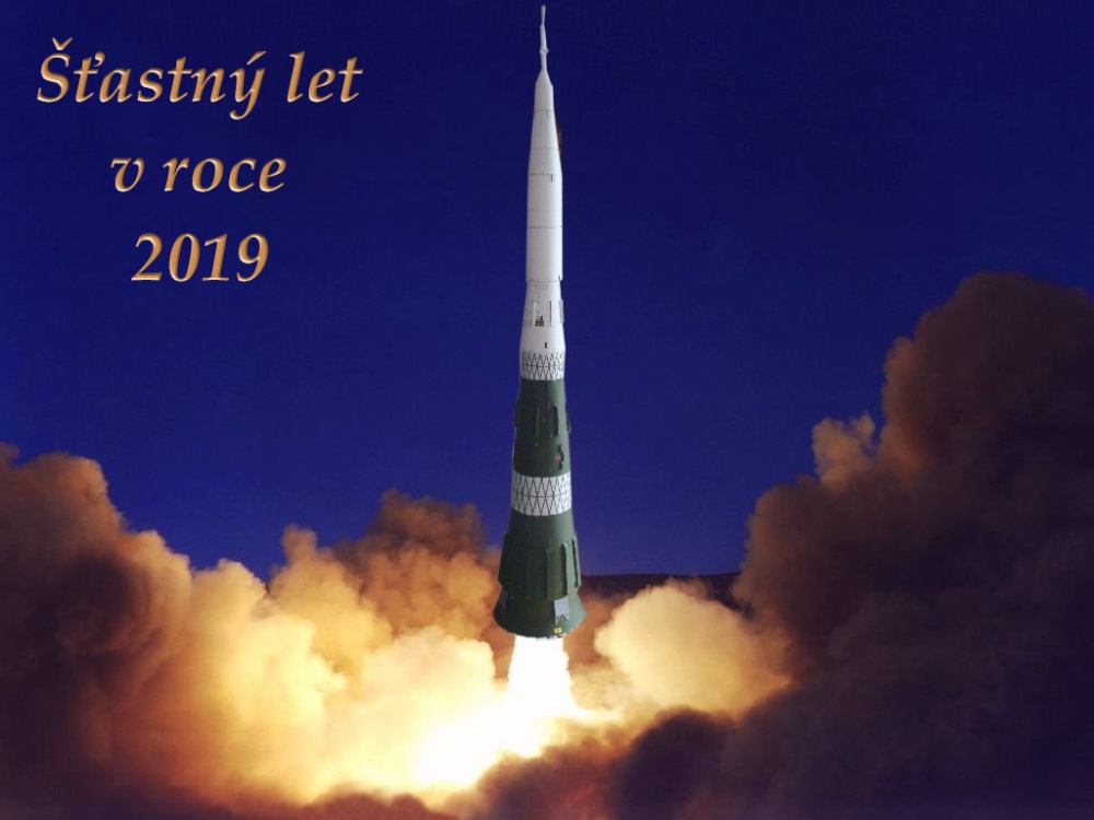 kosmos (Plná velikost v novém okně) kosmos