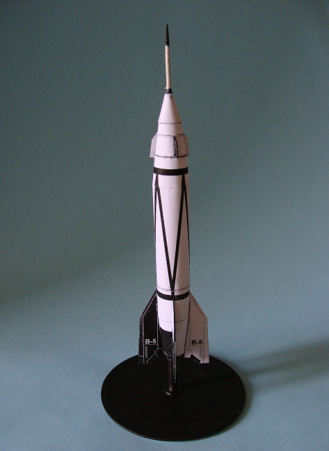 kosmos kosmos