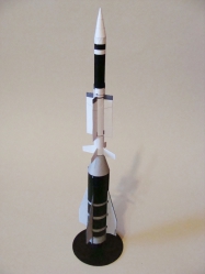 kosmos