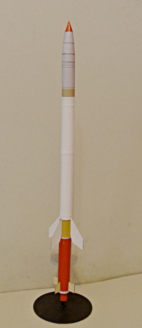 kosmos kosmos