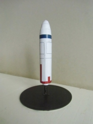 kosmos