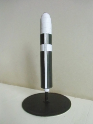 kosmos