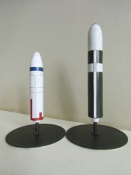 kosmos