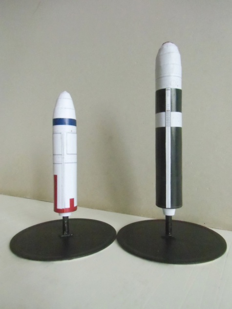 kosmos kosmos