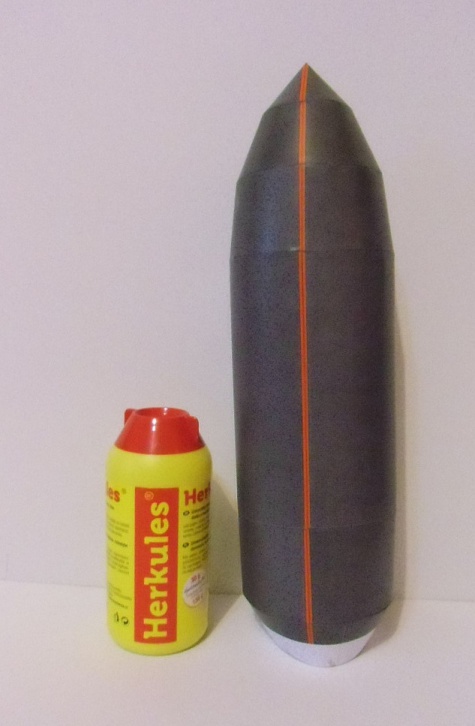 kosmos kosmos