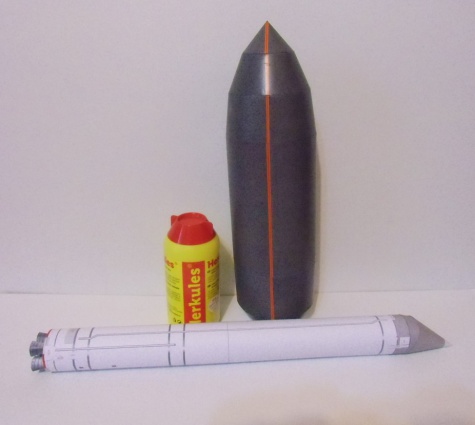 kosmos kosmos