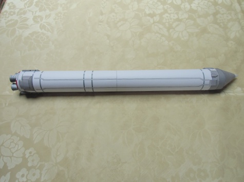kosmos kosmos