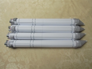 kosmos