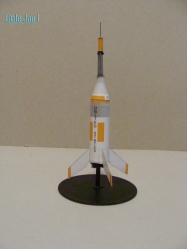 kosmos