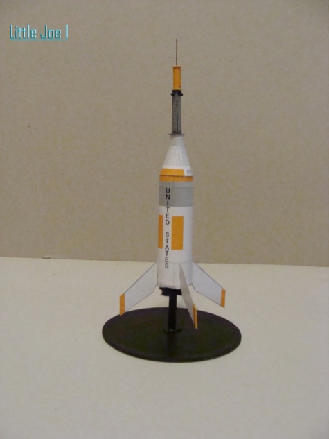 kosmos kosmos