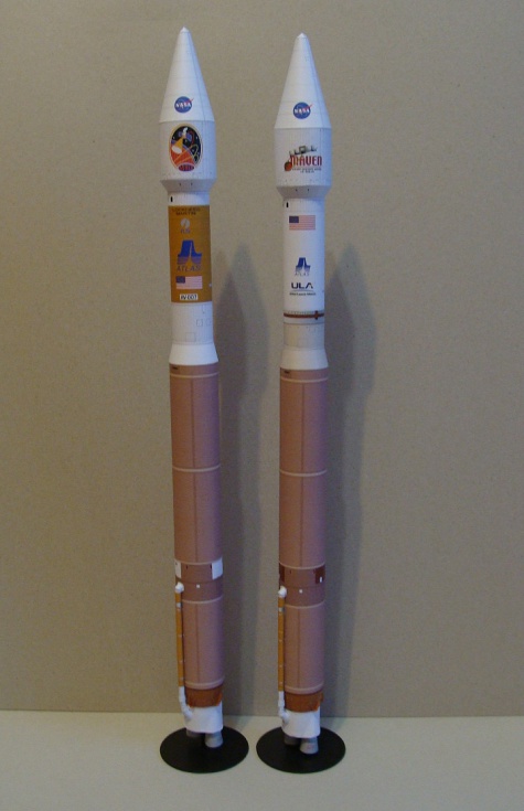 kosmos kosmos