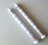 kosmos