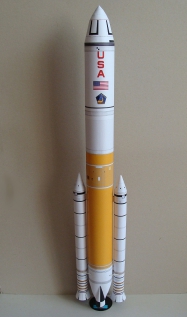 kosmos