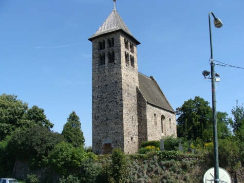 Kostel Sv.Petra a Pavla Poříčí nad Sázavou Kostel Sv.Petra a Pavla Poříčí nad Sázavou