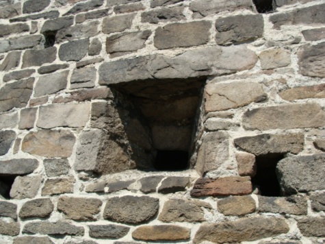 Kostel Sv.Petra a Pavla Poříčí nad Sázavou Kostel Sv.Petra a Pavla Poříčí nad Sázavou
