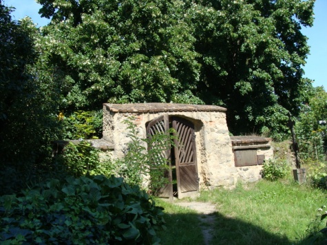 Kostel Sv.Petra a Pavla Poříčí nad Sázavou Kostel Sv.Petra a Pavla Poříčí nad Sázavou