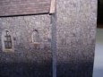 Kostel Sv.Petra a Pavla Po���� nad S�zavou