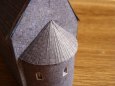 Kostel Sv.Petra a Pavla Po���� nad S�zavou