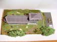 Kostel Sv.Petra a Pavla Po���� nad S�zavou