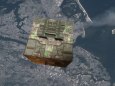 Borgsk� krychle