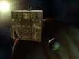Borgsk� krychle