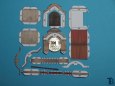 Kostel Nanebevzet� Panny Marie - Lib�any