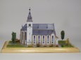 Kostel nanebevzet� Panny Marie v Rapot�n�