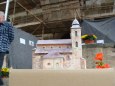 kostel nanebevzet� panny Marie v Tismic�ch