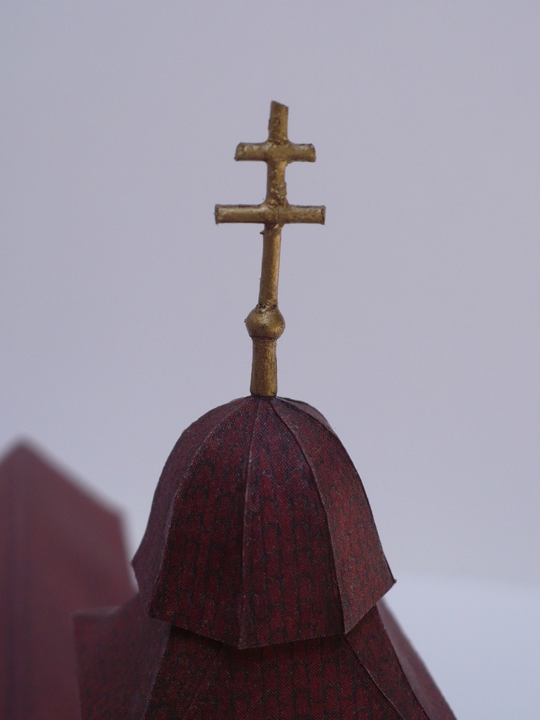 Kostel Nanebevzetí Panny Marie v Tismicích (Plná velikost v novém okně) Kostel Nanebevzetí Panny Marie v Tismicích