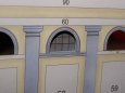 Kostel nejsv�t�j�� trojice