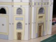 Kostel nejsv�t�j�� trojice