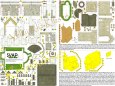 Kostel Reformovan� k�es�ansk� c�rkve - Kalin�iakovo