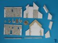 Kostel Reformovan� k�es�ansk� c�rkve - Kalin�iakovo