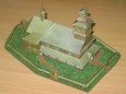KOSTEL SEDLI�T�