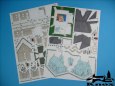 Kostel St�t� svat�ho Jana K�titele v Krpech