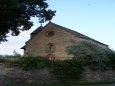 Kostel St�t� svat�ho Jana K�titele v Krpech