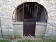 Kostel St�t� svat�ho Jana K�titele v Krpech