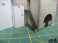 Kostel St�t� svat�ho Jana K�titele v Krpech