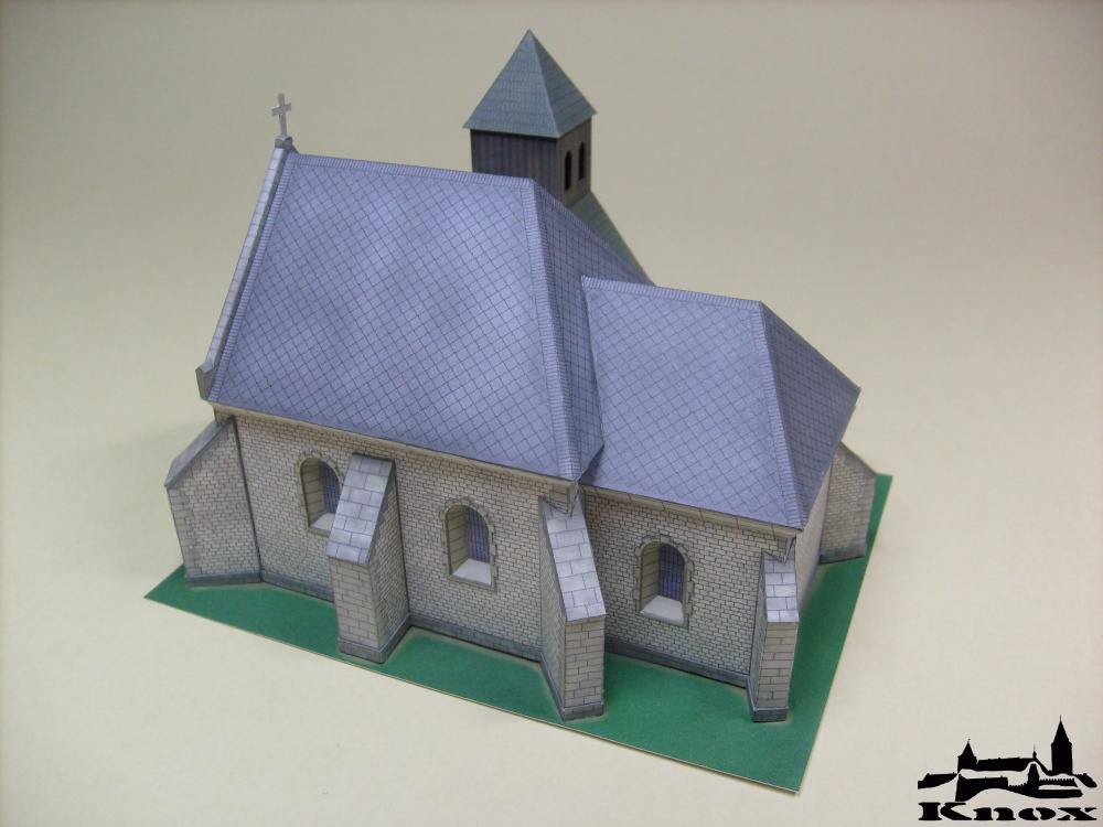 121646