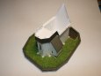 Kostel sv. Bartolom�je - Ko��